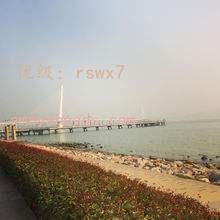 Ǳ